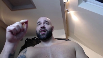 Matt_Kayd  30-10-2021 video sexxy